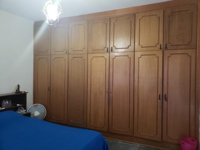 Oportunidade para investidores ligue * leal imoveis plantao todos os dias - Foto 14