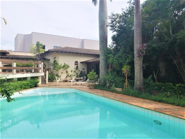 Oportunidade para investidores ligue * leal imoveis plantao todos os dias - Foto 2
