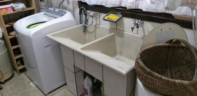 Excelente Residência em Pirabeiraba - Foto 10