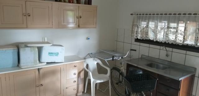 Excelente Residência em Pirabeiraba - Foto 13