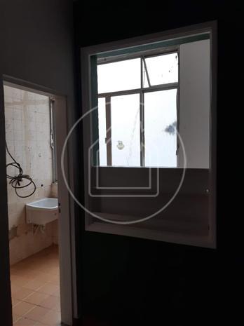 Apartamento à venda com 1 dormitórios em São cristóvão, Rio de janeiro cod:846940 - Foto 5