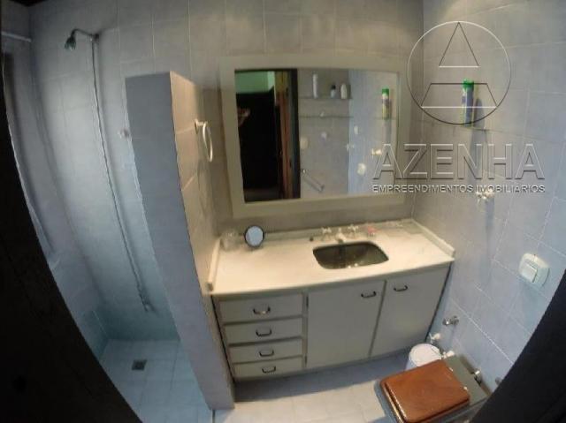Casa para alugar com 3 dormitórios em Ferraz, Garopaba cod:1025 - Foto 9