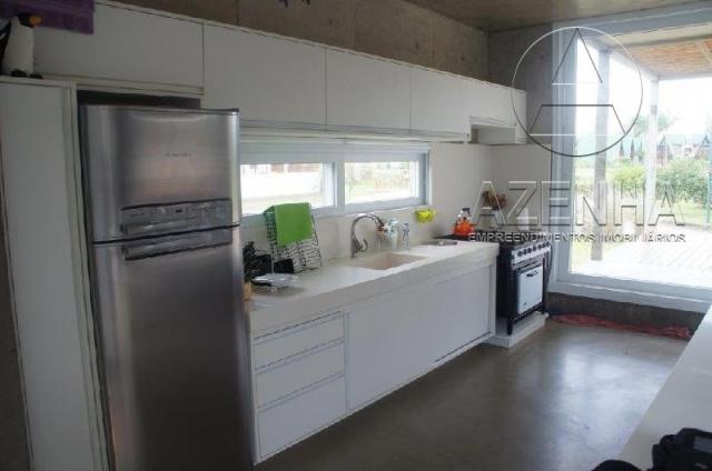 Casa para alugar com 4 dormitórios em Praia da barra, Garopaba cod:1736 - Foto 5