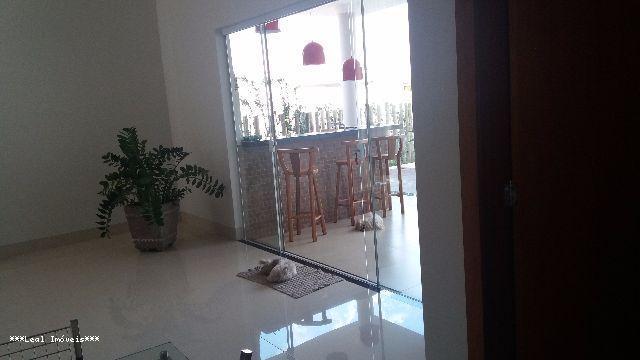 Casa em condomínio para venda em álvares machado, condominio residencial valencia l, 3 dor - Foto 11