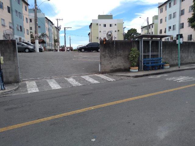Duplex em Santa Martha - Vitória - ES - Foto 19