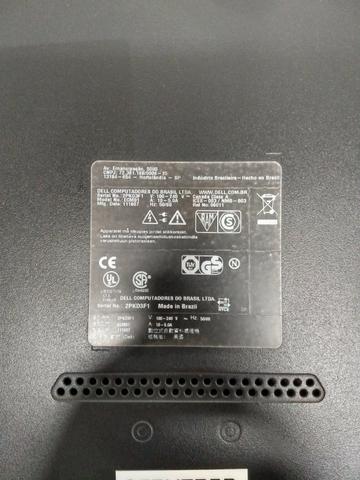 Servidor PowerEdge T1900 (Service Tag: 2PKD3F1) - Foto 2