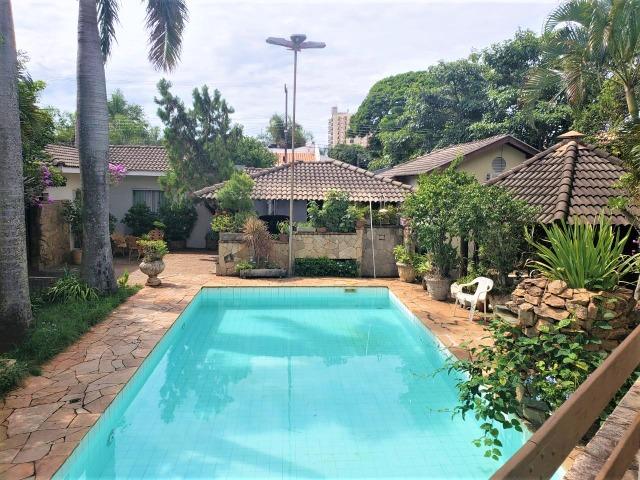 Oportunidade para investidores ligue * leal imoveis plantao todos os dias - Foto 4