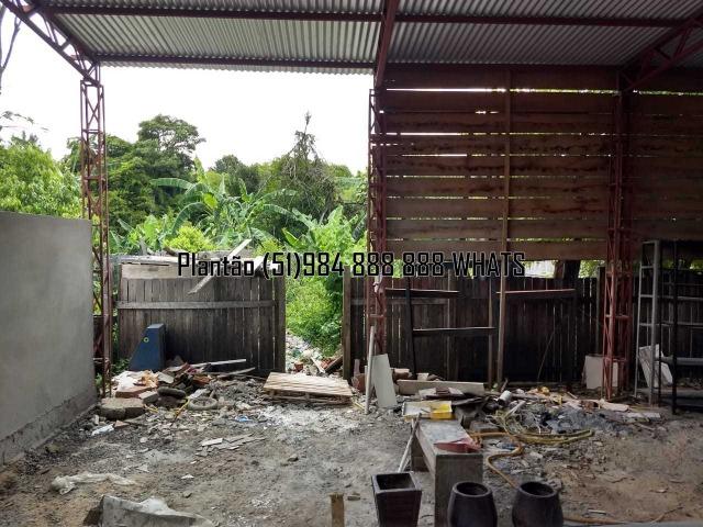 Promoção Pavilhão Na Rs 20 No Bairro Neópolis Gravataí - Foto 12