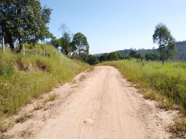 Atibaia/SP Terreno 620 m² código: ACV-1