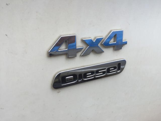 Sucata Fiat Toro 4x4 Diesel 2017 - Foto 4