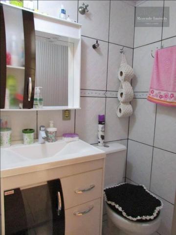 F-AP1137 Apartamento com 2 dormitórios à venda, 47 m² por R$ 115.000,00 - Caiuá - Foto 14