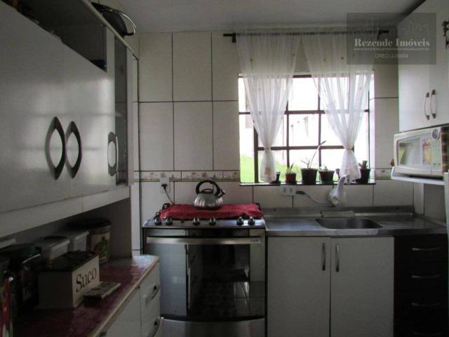 F-AP1137 Apartamento com 2 dormitórios à venda, 47 m² por R$ 115.000,00 - Caiuá - Foto 9
