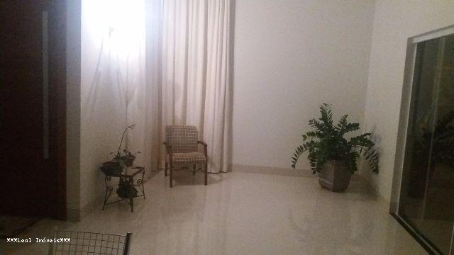 Casa em condomínio para venda em álvares machado, condominio residencial valencia l, 3 dor - Foto 3