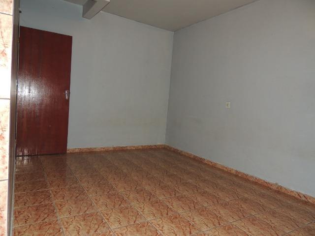 QNN 1 Ótima localização! Escriturada. Aceita proposta! - Foto 18