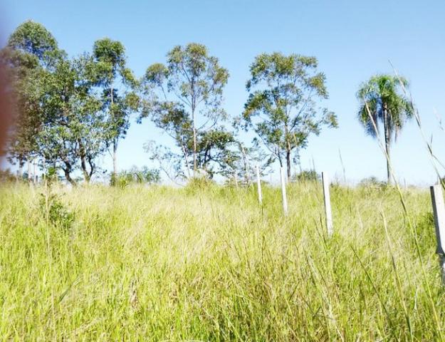 Atibaia/SP Terreno 620 m² código: ACV-1 - Foto 9
