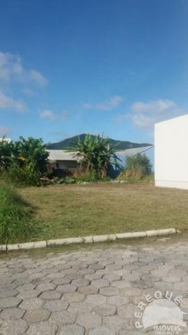 Terreno em Perequê - vende ou permuta - 1ª quadra , pertinho da Av. Hironildo - 360,08 m²