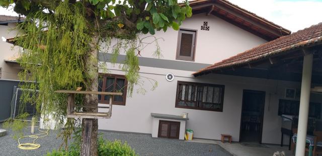 Excelente Residência em Pirabeiraba - Foto 16