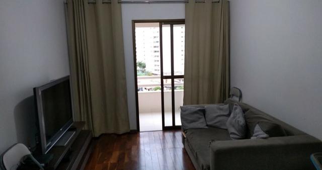 Apto 3 Dorms(suíte) 90m² - Jardim das Industrias - Foto 4