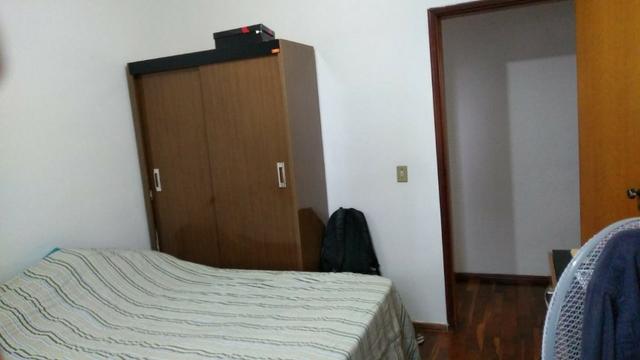 Apto 3 Dorms(suíte) 90m² - Jardim das Industrias - Foto 13