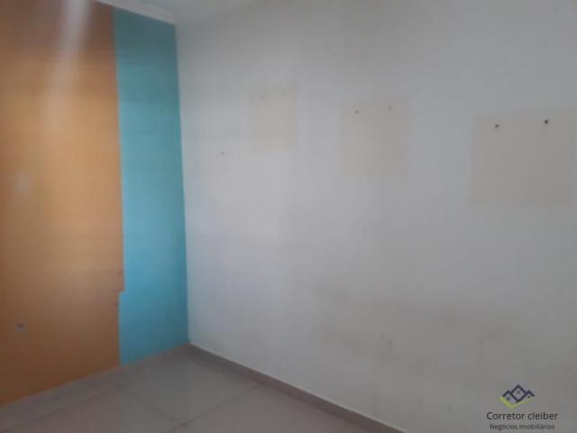 casa cpa 04 - Foto 15