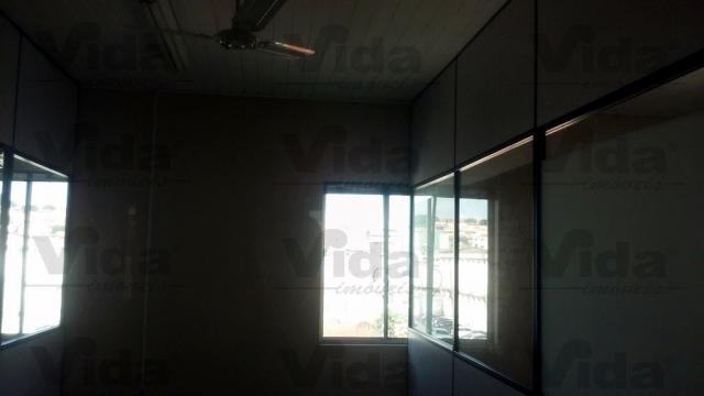 Loja comercial para alugar em Km 18, Osasco cod:25950 - Foto 5