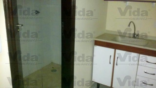 Loja comercial para alugar em Km 18, Osasco cod:25950 - Foto 13