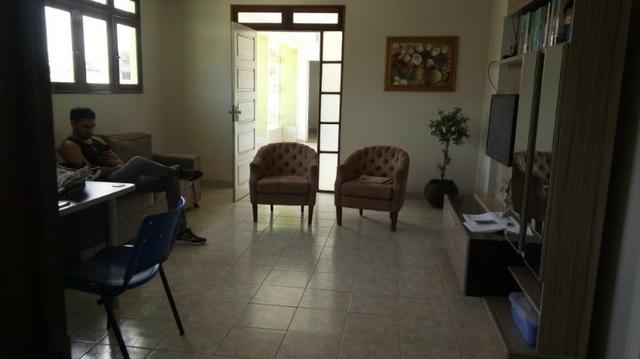 JT - No Polo Médico de Garanhuns, Sua Clínica em Alto Nível - Foto 8