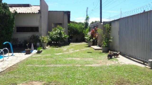 (Venda) Casa 3/4 em Emaús - Foto 10
