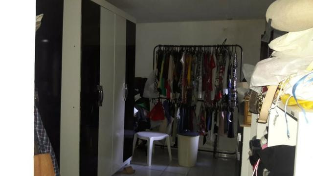 (Venda) Casa 3/4 em Emaús - Foto 9