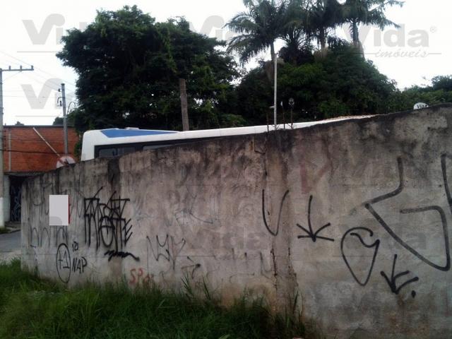 Escritório para alugar em Olaria do nino, Osasco cod:23813