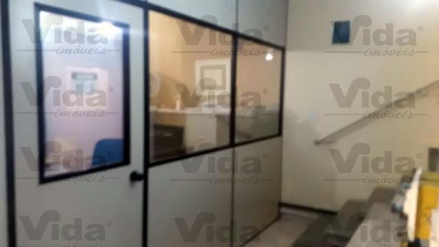 Casa para alugar com 5 dormitórios em Centro, Osasco cod:35662 - Foto 6