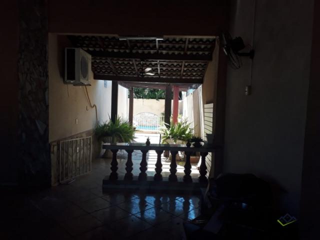 casa cpa 04 - Foto 8