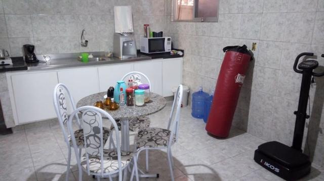 JT - No Polo Médico de Garanhuns, Sua Clínica em Alto Nível - Foto 18