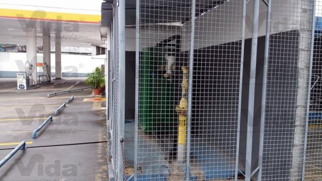Chácara para alugar em Bonfim, Osasco cod:36726 - Foto 16