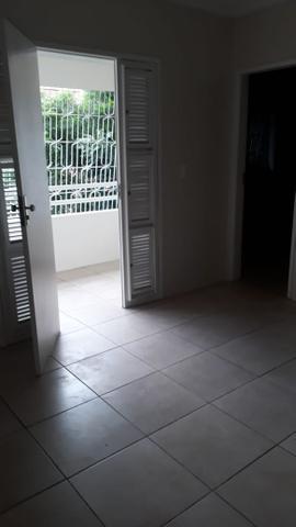 Alugo apartamento - Foto 3