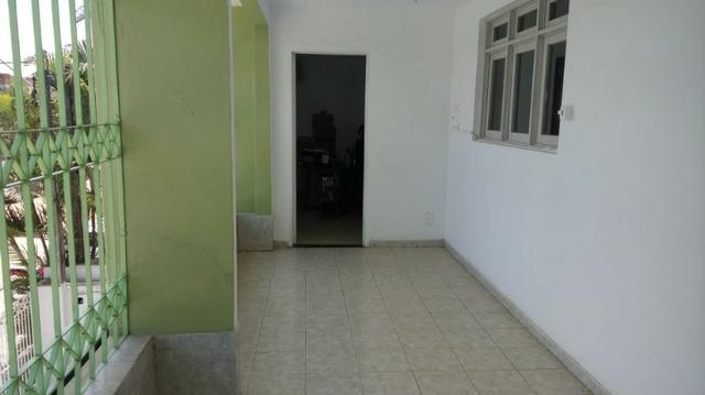 JT - No Polo Médico de Garanhuns, Sua Clínica em Alto Nível - Foto 9
