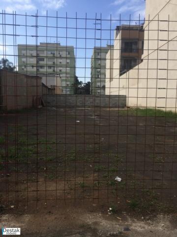 Terreno para alugar com 0 dormitórios em Aterrado, Volta redonda cod:TE00340 - Foto 2