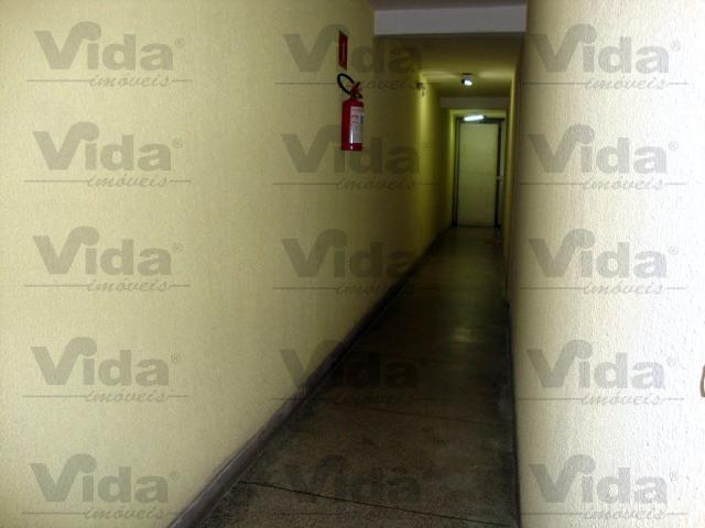 Escritório para alugar em Vila yolanda, Osasco cod:21093 - Foto 5