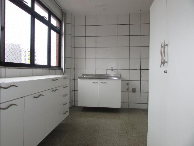 Apartamento Novo - AA 203 - Foto 6