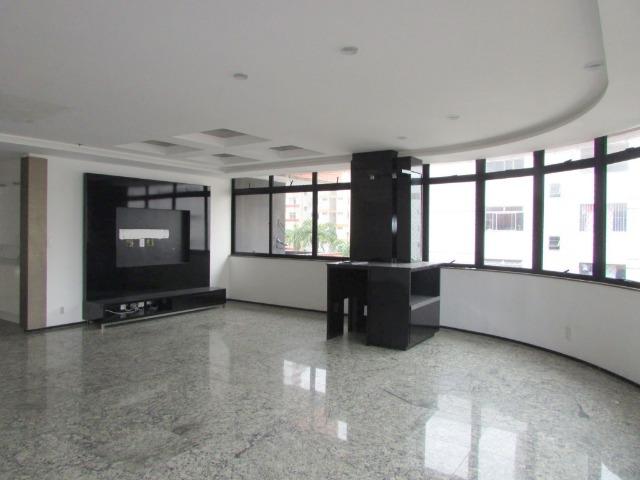 Apartamento Novo - AA 203 - Foto 19