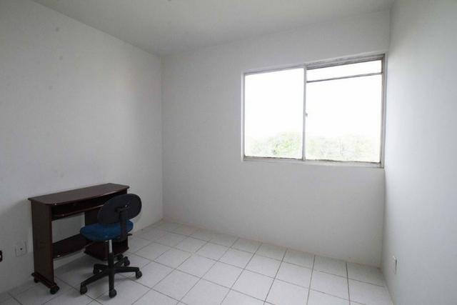 Apartamento em Pituaçu,2 quartos - Foto 5