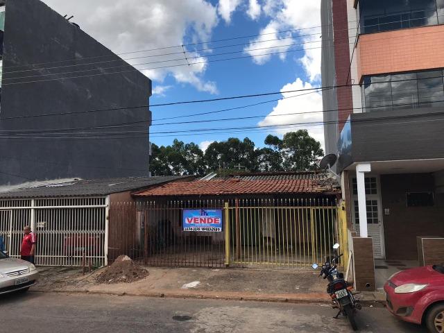QNO 2 - Conjunto G - Ceilândia Norte - Foto 4