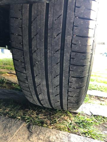 Cobalt ltz 1.8 2017 top único dono - Foto 13