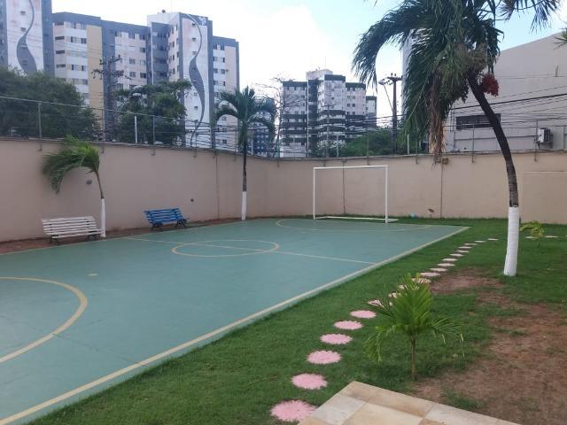 Apartamento de 108m2 Norte Nascente com Lazer Completo - Foto 6