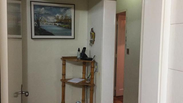 Vendo apartamento Petrópolis no centro da cidade com 03 quartos - Foto 13