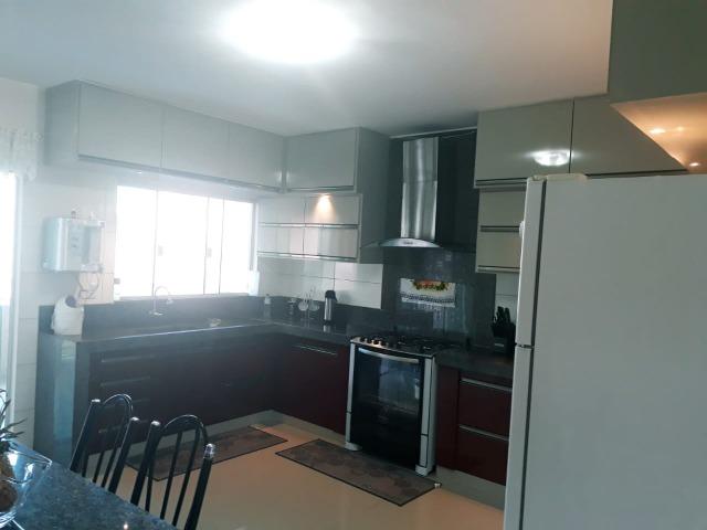 Dier Ribeiro vende: Linda casa no Morada dos Nobres. Reformadíssima - Foto 14