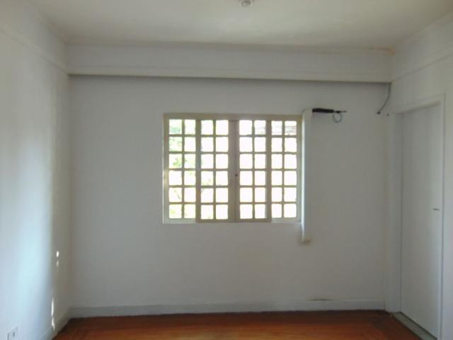 Escritório para alugar em Pinheiros, São paulo cod:3-IM237656 - Foto 11