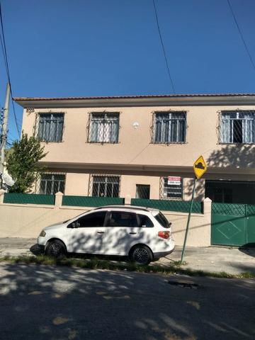 Excelente apartamento em Piedade
