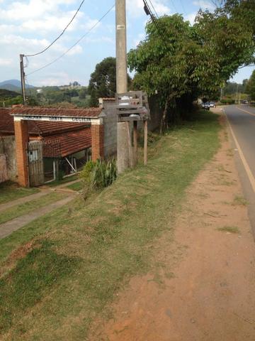 Bragança Pta 6000 m² Bairro Água Comprida Cód. BAC-1 - Foto 20