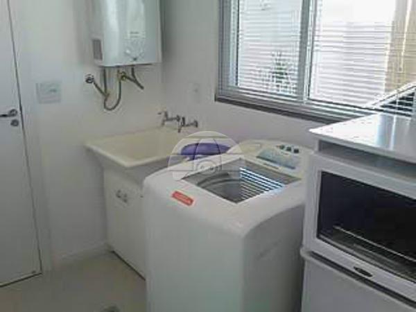 Casa à venda com 3 dormitórios em Fraron, Pato branco cod:151226 - Foto 7